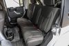 2015 Jeep Wrangler Unlimited Sahara | Plano, TX | Consign My Vehicle 2015 Jeep Wrangler Unlimited Sahara | Plano, TX | Consign My Vehicle
