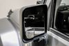 2015 Jeep Wrangler Unlimited Sahara | Plano, TX | Consign My Vehicle 2015 Jeep Wrangler Unlimited Sahara | Plano, TX | Consign My Vehicle