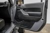 2015 Jeep Wrangler Unlimited Sahara | Plano, TX | Consign My Vehicle 2015 Jeep Wrangler Unlimited Sahara | Plano, TX | Consign My Vehicle