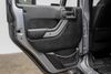 2015 Jeep Wrangler Unlimited Sahara | Plano, TX | Consign My Vehicle 2015 Jeep Wrangler Unlimited Sahara | Plano, TX | Consign My Vehicle
