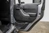2015 Jeep Wrangler Unlimited Sahara | Plano, TX | Consign My Vehicle 2015 Jeep Wrangler Unlimited Sahara | Plano, TX | Consign My Vehicle