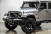 2015 Jeep Wrangler Unlimited Sahara | Plano, TX | Consign My Vehicle 2015 Jeep Wrangler Unlimited Sahara | Plano, TX | Consign My Vehicle