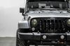 2015 Jeep Wrangler Unlimited Sahara | Plano, TX | Consign My Vehicle 2015 Jeep Wrangler Unlimited Sahara | Plano, TX | Consign My Vehicle
