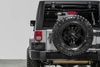 2015 Jeep Wrangler Unlimited Sahara | Plano, TX | Consign My Vehicle 2015 Jeep Wrangler Unlimited Sahara | Plano, TX | Consign My Vehicle