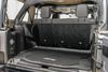 2015 Jeep Wrangler Unlimited Sahara | Plano, TX | Consign My Vehicle 2015 Jeep Wrangler Unlimited Sahara | Plano, TX | Consign My Vehicle