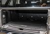 2015 Jeep Wrangler Unlimited Sahara | Plano, TX | Consign My Vehicle 2015 Jeep Wrangler Unlimited Sahara | Plano, TX | Consign My Vehicle
