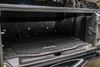 2015 Jeep Wrangler Unlimited Sahara | Plano, TX | Consign My Vehicle 2015 Jeep Wrangler Unlimited Sahara | Plano, TX | Consign My Vehicle