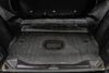 2015 Jeep Wrangler Unlimited Sahara | Plano, TX | Consign My Vehicle 2015 Jeep Wrangler Unlimited Sahara | Plano, TX | Consign My Vehicle