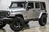 2015 Jeep Wrangler Unlimited Sahara | Plano, TX | Consign My Vehicle 2015 Jeep Wrangler Unlimited Sahara | Plano, TX | Consign My Vehicle