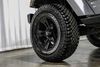 2015 Jeep Wrangler Unlimited Sahara | Plano, TX | Consign My Vehicle 2015 Jeep Wrangler Unlimited Sahara | Plano, TX | Consign My Vehicle