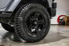 2015 Jeep Wrangler Unlimited Sahara | Plano, TX | Consign My Vehicle 2015 Jeep Wrangler Unlimited Sahara | Plano, TX | Consign My Vehicle