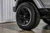 2015 Jeep Wrangler Unlimited Sahara | Plano, TX | Consign My Vehicle 2015 Jeep Wrangler Unlimited Sahara | Plano, TX | Consign My Vehicle