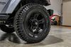 2015 Jeep Wrangler Unlimited Sahara | Plano, TX | Consign My Vehicle 2015 Jeep Wrangler Unlimited Sahara | Plano, TX | Consign My Vehicle