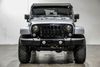 2015 Jeep Wrangler Unlimited Sahara | Plano, TX | Consign My Vehicle 2015 Jeep Wrangler Unlimited Sahara | Plano, TX | Consign My Vehicle
