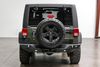 2015 Jeep Wrangler Unlimited Sport | Plano, TX | Auto Locators of Texas 2015 Jeep Wrangler Unlimited Sport | Plano, TX | Auto Locators of Texas