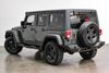 2015 Jeep Wrangler Unlimited Sport | Plano, TX | Auto Locators of Texas 2015 Jeep Wrangler Unlimited Sport | Plano, TX | Auto Locators of Texas