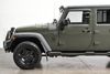 2015 Jeep Wrangler Unlimited Sport | Plano, TX | Auto Locators of Texas 2015 Jeep Wrangler Unlimited Sport | Plano, TX | Auto Locators of Texas