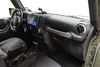 2015 Jeep Wrangler Unlimited Sport | Plano, TX | Auto Locators of Texas 2015 Jeep Wrangler Unlimited Sport | Plano, TX | Auto Locators of Texas