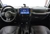 2015 Jeep Wrangler Unlimited Sport | Plano, TX | Auto Locators of Texas 2015 Jeep Wrangler Unlimited Sport | Plano, TX | Auto Locators of Texas