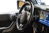 2015 Jeep Wrangler Unlimited Sport | Plano, TX | Auto Locators of Texas 2015 Jeep Wrangler Unlimited Sport | Plano, TX | Auto Locators of Texas