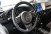 2015 Jeep Wrangler Unlimited Sport | Plano, TX | Auto Locators of Texas