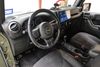 2015 Jeep Wrangler Unlimited Sport | Plano, TX | Auto Locators of Texas 2015 Jeep Wrangler Unlimited Sport | Plano, TX | Auto Locators of Texas