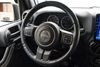 2015 Jeep Wrangler Unlimited Sport | Plano, TX | Auto Locators of Texas 2015 Jeep Wrangler Unlimited Sport | Plano, TX | Auto Locators of Texas