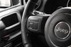 2015 Jeep Wrangler Unlimited Sport | Plano, TX | Auto Locators of Texas 2015 Jeep Wrangler Unlimited Sport | Plano, TX | Auto Locators of Texas