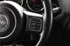 2015 Jeep Wrangler Unlimited Sport | Plano, TX | Auto Locators of Texas 2015 Jeep Wrangler Unlimited Sport | Plano, TX | Auto Locators of Texas