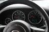 2015 Jeep Wrangler Unlimited Sport | Plano, TX | Auto Locators of Texas 2015 Jeep Wrangler Unlimited Sport | Plano, TX | Auto Locators of Texas