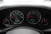 2015 Jeep Wrangler Unlimited Sport | Plano, TX | Auto Locators of Texas 2015 Jeep Wrangler Unlimited Sport | Plano, TX | Auto Locators of Texas