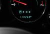 2015 Jeep Wrangler Unlimited Sport | Plano, TX | Auto Locators of Texas 2015 Jeep Wrangler Unlimited Sport | Plano, TX | Auto Locators of Texas