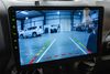 2015 Jeep Wrangler Unlimited Sport | Plano, TX | Auto Locators of Texas 2015 Jeep Wrangler Unlimited Sport | Plano, TX | Auto Locators of Texas