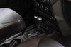2015 Jeep Wrangler Unlimited Sport | Plano, TX | Auto Locators of Texas 2015 Jeep Wrangler Unlimited Sport | Plano, TX | Auto Locators of Texas