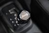 2015 Jeep Wrangler Unlimited Sport | Plano, TX | Auto Locators of Texas 2015 Jeep Wrangler Unlimited Sport | Plano, TX | Auto Locators of Texas