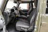 2015 Jeep Wrangler Unlimited Sport | Plano, TX | Auto Locators of Texas 2015 Jeep Wrangler Unlimited Sport | Plano, TX | Auto Locators of Texas