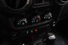 2015 Jeep Wrangler Unlimited Sport | Plano, TX | Auto Locators of Texas 2015 Jeep Wrangler Unlimited Sport | Plano, TX | Auto Locators of Texas