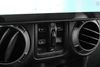 2015 Jeep Wrangler Unlimited Sport | Plano, TX | Auto Locators of Texas 2015 Jeep Wrangler Unlimited Sport | Plano, TX | Auto Locators of Texas