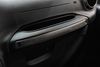 2015 Jeep Wrangler Unlimited Sport | Plano, TX | Auto Locators of Texas 2015 Jeep Wrangler Unlimited Sport | Plano, TX | Auto Locators of Texas