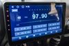 2015 Jeep Wrangler Unlimited Sport | Plano, TX | Auto Locators of Texas 2015 Jeep Wrangler Unlimited Sport | Plano, TX | Auto Locators of Texas