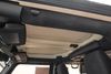 2015 Jeep Wrangler Unlimited Sport | Plano, TX | Auto Locators of Texas 2015 Jeep Wrangler Unlimited Sport | Plano, TX | Auto Locators of Texas