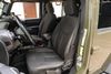 2015 Jeep Wrangler Unlimited Sport | Plano, TX | Auto Locators of Texas 2015 Jeep Wrangler Unlimited Sport | Plano, TX | Auto Locators of Texas