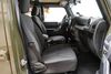 2015 Jeep Wrangler Unlimited Sport | Plano, TX | Auto Locators of Texas 2015 Jeep Wrangler Unlimited Sport | Plano, TX | Auto Locators of Texas