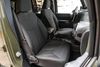 2015 Jeep Wrangler Unlimited Sport | Plano, TX | Auto Locators of Texas