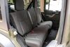 2015 Jeep Wrangler Unlimited Sport | Plano, TX | Auto Locators of Texas 2015 Jeep Wrangler Unlimited Sport | Plano, TX | Auto Locators of Texas