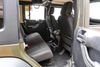 2015 Jeep Wrangler Unlimited Sport | Plano, TX | Auto Locators of Texas 2015 Jeep Wrangler Unlimited Sport | Plano, TX | Auto Locators of Texas