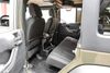 2015 Jeep Wrangler Unlimited Sport | Plano, TX | Auto Locators of Texas 2015 Jeep Wrangler Unlimited Sport | Plano, TX | Auto Locators of Texas