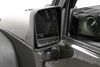 2015 Jeep Wrangler Unlimited Sport | Plano, TX | Auto Locators of Texas 2015 Jeep Wrangler Unlimited Sport | Plano, TX | Auto Locators of Texas
