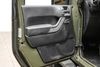 2015 Jeep Wrangler Unlimited Sport | Plano, TX | Auto Locators of Texas 2015 Jeep Wrangler Unlimited Sport | Plano, TX | Auto Locators of Texas