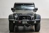 2015 Jeep Wrangler Unlimited Sport | Plano, TX | Auto Locators of Texas 2015 Jeep Wrangler Unlimited Sport | Plano, TX | Auto Locators of Texas